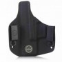 Pistol case Falco Sig Sauer P226 4,41" C901-SSP226-R-BL