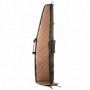 Rifle gun case Falco Wisent green R204-A-GR