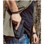 Pistol case Falco Sig Sauer P320 M17 C901-SSP320M-R-BL