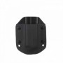 Magazine Case Falco Glock 17 GEN5 F904-G17-R-BL