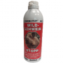 Abwehrmittel für Schwein HAGOPUR WILD-SCHWEIN STOPP 400ml 71531400