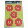 Paper target Sig Sauer Five Zero 12.5INx19IN 8300885