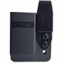 Pistol case CYTAC magazine (CY-IMP-GLK)