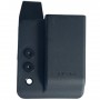 Pistol case CYTAC magazine (CY-IMP-GLK)