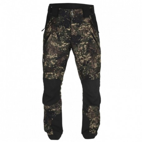 Trousers ALASKA Superior Pro (BTI)