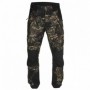 Trousers ALASKA Superior Pro (BTI)