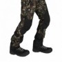 Trousers ALASKA Superior Pro (BTI)