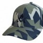 Cap ALASKA Hunter, BlindTech Stealth