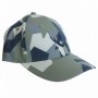 Cap ALASKA Hunter, BlindTech Stealth