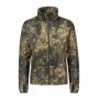 Jacke ALASKA Juneau Powerfleece (BTI)