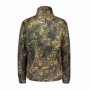 Jacke ALASKA Juneau Powerfleece (BTI)