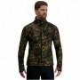 Jacke ALASKA Juneau Powerfleece (BTI)