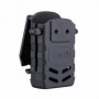 Magazine case CYTAC for M4/M16/AR15 (CY-MP-RBT)