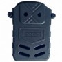 Magazine case CYTAC for M4/M16/AR15 (CY-MP-RBT)