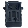 Magazine case CYTAC for M4/M16/AR15 (CY-MP-RBT)