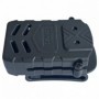 Magazine case CYTAC for M4/M16/AR15 (CY-MP-RBT)