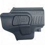 Pistol case CYTAC Sig Sauer P320 Carry/M18 pistol (CY-P320G4BL)