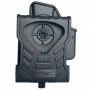 Pistolenkoffer CYTAC Sig Sauer P320 Carry/M18 Pistole (CY-P320G4BL)