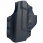 Pistol case CYTAC IWB Glock 19 Gen 1,2,3,4,5 pistol (CY-CF01)