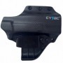 Pistol case CYTAC IWB Glock 19 Gen 1,2,3,4,5 pistol (CY-CF01)