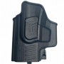 Pistolenkoffer CYTAC Sig Sauer P365 Pistole, linke Hand (CY-P365G4LBL)