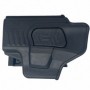 Pistol case CYTAC Sig Sauer P365 pistol, left hand (CY-P365G4LBL)