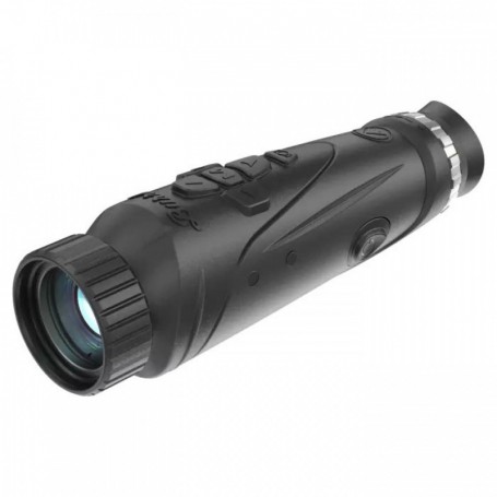 Thermal imaging monocular BURRIS Hand-Held H35 v2 (300646)