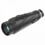 Thermal imaging monocular BURRIS Hand-Held H35 v2 (300646)