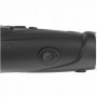 Thermal imaging monocular BURRIS Hand-Held H35 v2 (300646)