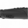 Thermal imaging monocular BURRIS Hand-Held H35 v2 (300646)