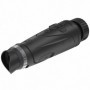 Thermal imaging monocular BURRIS Hand-Held H35 v2 (300646)