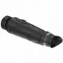 Thermal imaging monocular BURRIS Hand-Held H35 v2 (300646)