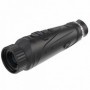 Thermal imaging monocular BURRIS Hand-Held H35 v2 (300646)