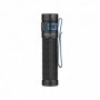 Flashlight OLIGHT Baton 3 Pro