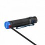 Taschenlampe OLIGHT Baton 3 Pro