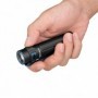 Flashlight OLIGHT Baton 3 Pro