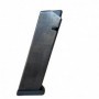 Replacement magazine for gas pistol ROHM RG88 cal. 9mm