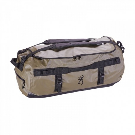 Parforce Rucksack Browning Duffle 80L (grün) 121205803