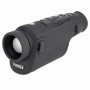 Night vision monocular STEINER Nighthunter H35 GEN II (8700000104)