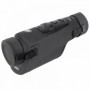 Night vision monocular STEINER Nighthunter H35 GEN II (8700000104)