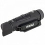 Night vision monocular STEINER Nighthunter H35 GEN II (8700000104)