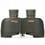 Binoculars STEINER Military 8x30 R M830 LPF GEN III