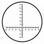 Fernglas STEINER Military 8x30 R M830 LPF GEN III