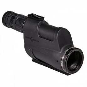 Monokular Sightmark Breite 15-45x60