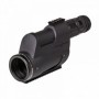 Monokular Sightmark Breite 15-45x60