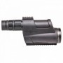 Monokular Sightmark Breite 15-45x60