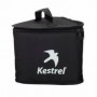 Kalibrierset RH Kestrel 30 0802