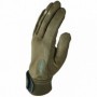 Gloves BROWNING Light (green)