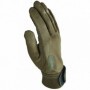 Gloves BROWNING Light (green)