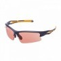 Schießbrille BROWNING ON-POINT orange 127176